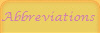 Abbreviations